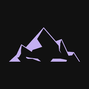 favicon future consults